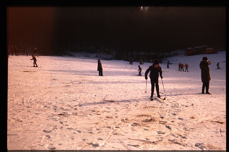 13.Kirchberg dec 1975 Peter.JPG